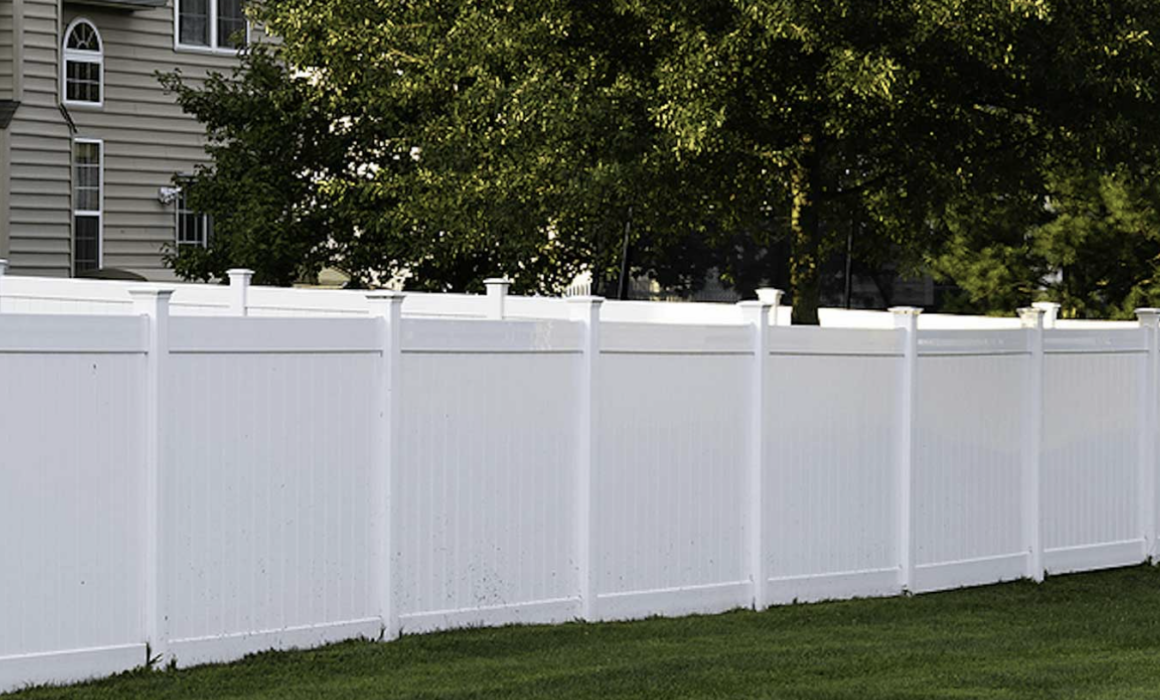 Long Island Fence Company, Suffolk County Fence Companies Nassau County